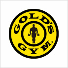 GOLD'S GYM