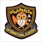 KINDER KIDS International Academy