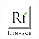 リセラ リナーシェ